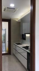 One Balmoral (D10), Condominium #456479101